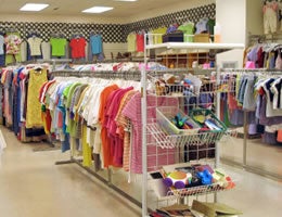 sell-junk-for-cash-4-consign-lg Consign it