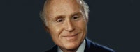 Senator Kohl