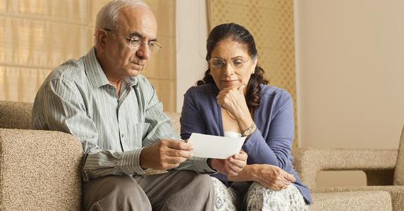 Best options strategy for income