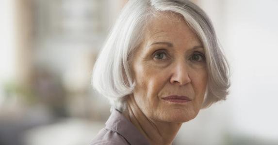 cunts women sex with my postmenopausal partner