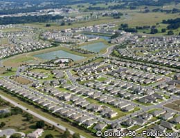 Foreclosures gas and Europe Rust: Foreclosures, gas and Europe