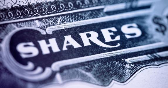 How to report company stock options on tax return