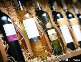 Wine Wine