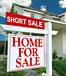Short Sale