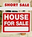 Short sale