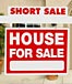 Short sale