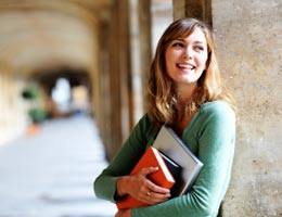 should-renters-get-umbrella-policy-7-student-lg Not for college students?