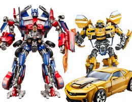 sideshow-hottoys-11-transformers-lg