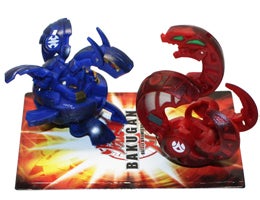 sideshow-hottoys-3-bakugan-lg