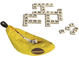 sideshow-hottoys-4-bananagram-lg