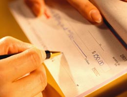 signs-spouse-ripping-you-off-2-spender-lg text