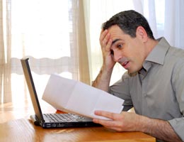 signs-spouse-ripping-you-off-3-trader-lg text