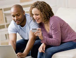 signs-spouse-ripping-you-off-5-card-lg text