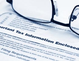 signs-spouse-ripping-you-off-6-tax-lg text