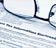 Tax cheats cause collateral damage