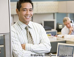7 Places To Find Financial Aid For Adults | Bankrate.com 7 Places To Find Financial Aid For Adults | Bankrate.com