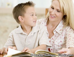 slide-8-Single-parent-programs Single-parent programs