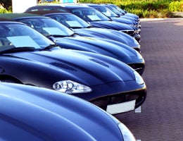 slideshow-13-newcars-1-main-lg