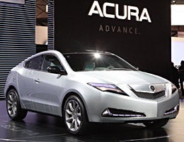 slideshow-newcars-5-acura-zdx-lg