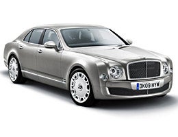 slideshow-newcars-6-bentley-lg