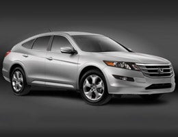 slideshow-newcars-7-honda-lg