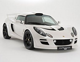 slideshow-newcars-9-lotus-lg