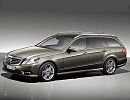 slideshow-newcars-10-mercedes-lg