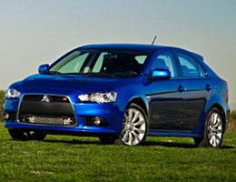 slideshow-newcars-11-mitsubishi-lg