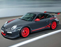 slideshow-newcars-12-porsche-lg