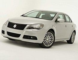 slideshow-newcars-13-suzuki-lg