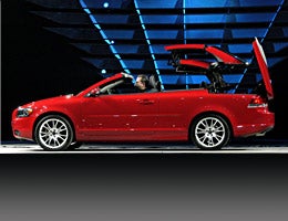 slideshow-newcars-14-volvo-lg