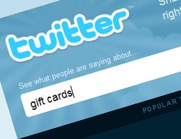 slideshow-giftcard-2-socialmedia-lg