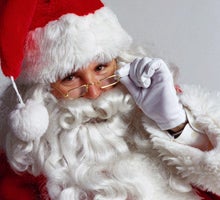 slideshow-holidayexpert-1-santa-lg