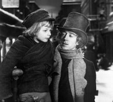 slideshow-holidayexpert-10-cratchit-lg