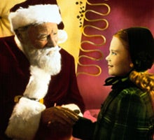 slideshow-holidayexpert-11-susan-lg
