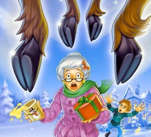 slideshow-holidayexpert-12-grandma-lg