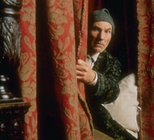 slideshow-holidayexpert-3-scrooge-lg