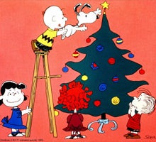 slideshow-holidayexpert-4-snoopy-lg