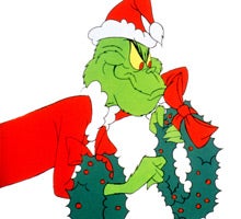 slideshow-holidayexpert-6-grinch-lg
