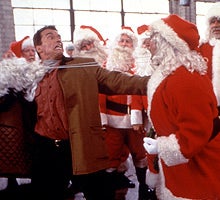 slideshow-holidayexpert-7-langston-lg