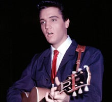 slideshow-holidayexpert-8-elvis-lg