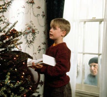 slideshow-holidayexpert-9-kevin-lg