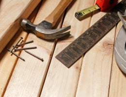 slideshow-home-fixes-1-main-lg