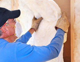 slideshow-home-fixes-2-insulation-lg