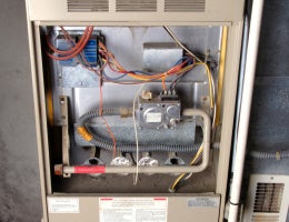 slideshow-home-fixes-3-furnace-lg