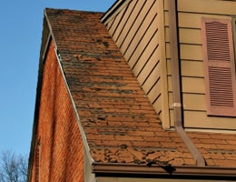 slideshow-home-fixes-4-roof-lg
