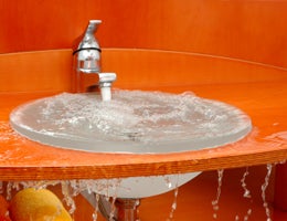 slideshow-insurance-1-drain-lg