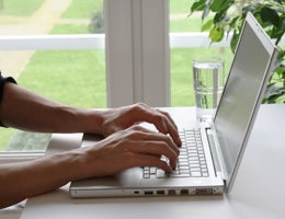 slideshow-insurance-3-home-business-lg
