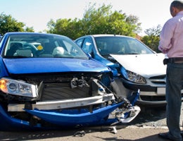 slideshow-insurance-4-car-loan-lg