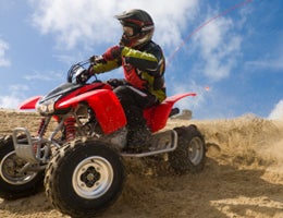 slideshow-insurance-6-atv-lg
